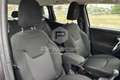 Jeep Renegade Renegade 1.6 Mjt DDCT 120 CV Business Argent - thumbnail 13