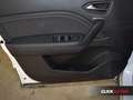 Renault Captur 1.3 TCE 140CV MHEV Techno Bitono EDC Blanco - thumbnail 15