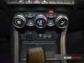Renault Captur 1.3 TCE 140CV MHEV Techno Bitono EDC Blanco - thumbnail 9