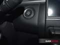 Renault Captur 1.3 TCE 140CV MHEV Techno Bitono EDC Blanco - thumbnail 12