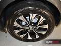 Renault Captur 1.3 TCE 140CV MHEV Techno Bitono EDC Blanco - thumbnail 19