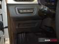 Renault Captur 1.3 TCE 140CV MHEV Techno Bitono EDC Blanco - thumbnail 11