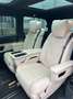 Mercedes-Benz V 300 d EXCLUSIVE 4Matic Luxussitze Noir - thumbnail 14