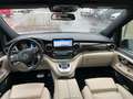 Mercedes-Benz V 300 d EXCLUSIVE 4Matic Luxussitze Noir - thumbnail 15