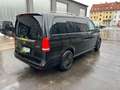 Mercedes-Benz V 300 d EXCLUSIVE 4Matic Luxussitze Noir - thumbnail 3
