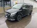 Mercedes-Benz V 300 d EXCLUSIVE 4Matic Luxussitze Noir - thumbnail 1