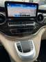 Mercedes-Benz V 300 d EXCLUSIVE 4Matic Luxussitze Noir - thumbnail 5