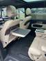 Mercedes-Benz V 300 d EXCLUSIVE 4Matic Luxussitze Noir - thumbnail 17