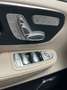 Mercedes-Benz V 300 d EXCLUSIVE 4Matic Luxussitze Noir - thumbnail 7