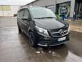 Mercedes-Benz V 300 d EXCLUSIVE 4Matic Luxussitze Noir - thumbnail 2