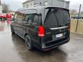 Mercedes-Benz V 300 d EXCLUSIVE 4Matic Luxussitze Noir - thumbnail 4