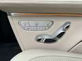 Mercedes-Benz V 300 d EXCLUSIVE 4Matic Luxussitze Noir - thumbnail 13