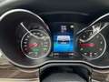 Mercedes-Benz V 300 d EXCLUSIVE 4Matic Luxussitze Noir - thumbnail 6