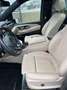 Mercedes-Benz V 300 d EXCLUSIVE 4Matic Luxussitze Noir - thumbnail 9