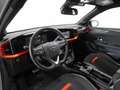 Opel Mokka 1.2 Turbo 130CV aut. GS Line Grigio - thumbnail 9