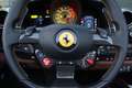Ferrari F8 Spider Rot - thumbnail 28