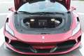 Ferrari F8 Spider Rot - thumbnail 32