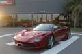 Ferrari F8 Spider Rot - thumbnail 3