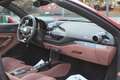 Ferrari F8 Spider Rot - thumbnail 18