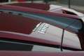 Ferrari F8 Spider Rot - thumbnail 33