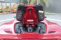 Ferrari F8 Spider Rot - thumbnail 29