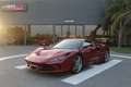 Ferrari F8 Spider Rot - thumbnail 6