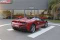 Ferrari F8 Spider Rot - thumbnail 12