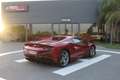 Ferrari F8 Spider Rot - thumbnail 9