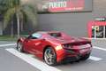 Ferrari F8 Spider Rot - thumbnail 7