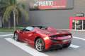Ferrari F8 Spider Rot - thumbnail 10