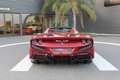 Ferrari F8 Spider Rot - thumbnail 11