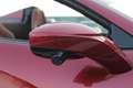 Ferrari F8 Spider Rot - thumbnail 21