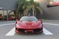 Ferrari F8 Spider Rot - thumbnail 5