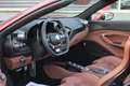 Ferrari F8 Spider Rot - thumbnail 14