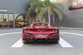 Ferrari F8 Spider Rot - thumbnail 8