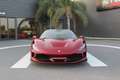 Ferrari F8 Spider Rot - thumbnail 2