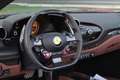 Ferrari F8 Spider Rot - thumbnail 15