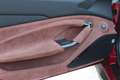 Ferrari F8 Spider Rot - thumbnail 13