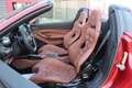 Ferrari F8 Spider Rot - thumbnail 16