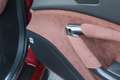 Ferrari F8 Spider Rot - thumbnail 20