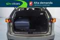 Lexus NX 300h Business 2WD Gris - thumbnail 17