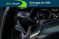 Lexus NX 300h Business 2WD Gris - thumbnail 24