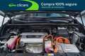 Lexus NX 300h Business 2WD Gris - thumbnail 35