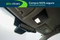 Lexus NX 300h Business 2WD Gris - thumbnail 32