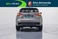 Lexus NX 300h Business 2WD Gris - thumbnail 4