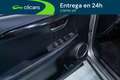 Lexus NX 300h Business 2WD Gris - thumbnail 18