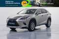 Lexus NX 300h Business 2WD Gris - thumbnail 1
