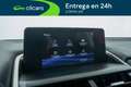 Lexus NX 300h Business 2WD Gris - thumbnail 29