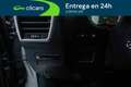 Lexus NX 300h Business 2WD Gris - thumbnail 25
