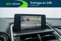 Lexus NX 300h Business 2WD Gris - thumbnail 30